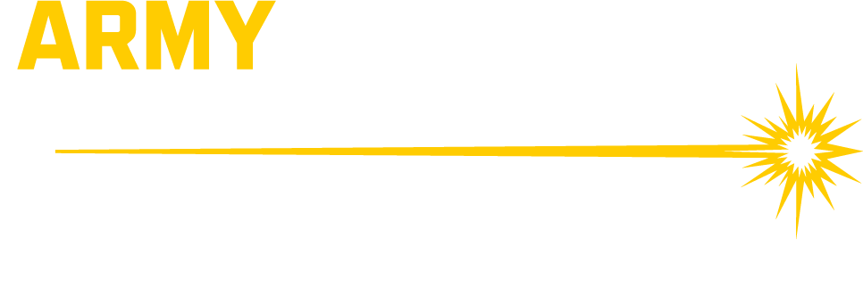 Logo Color White (Dark Background)