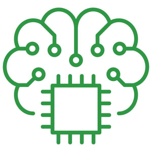 SBIR-STTR-Icon_AI-ML AI/ML Icon