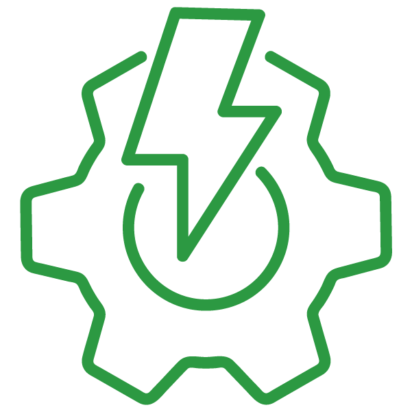SBIR-STTR-Icon_Adv-Enrgy-Pwr Energy Icon