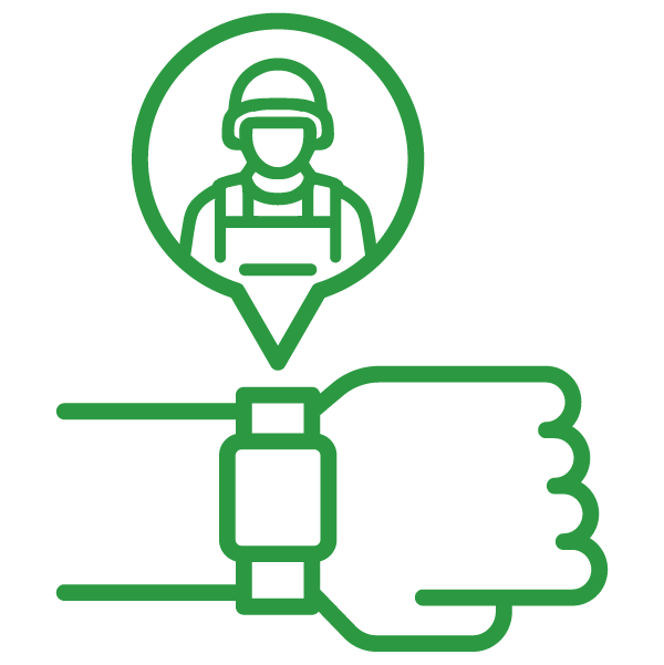 SBIR-STTR-Icon_Wearable-Tech-2 Watch with video call Icon