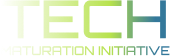 Tech Maturation Initiative