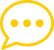 Speech Bubble