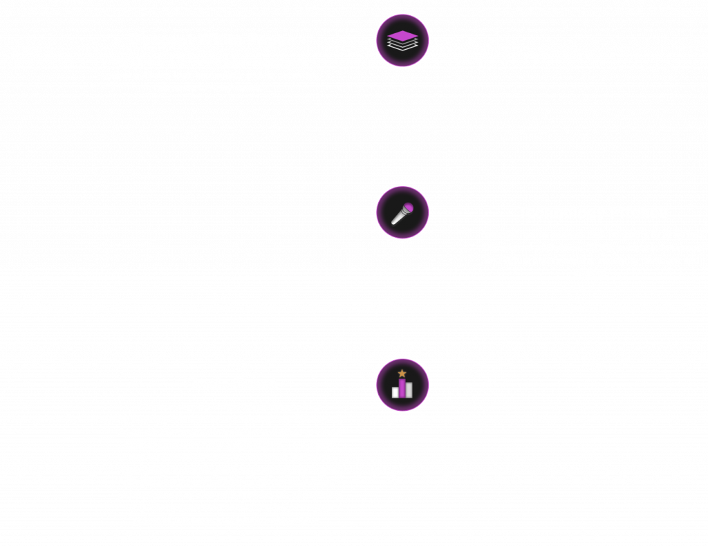 xtech_competition_elements Concept White Paper: Participants submit a 3-5 page concept white paper outlining their technology and its potential relevance to Army needs.
Technology Pitches: Selected teams present their concepts to Army and Department of Defense (DOD) experts in in-person and virtual pitch sessions, receiving feedback and scoring.
Finals Event: Finalists may be invited to participate in a culminating event that can include proof-of-concept demonstrations, experimentation activities, or direct engagement with Army stakeholders. This phase provides an opportunity to showcase technical capabilities and build relationships that could lead to future follow-on contract opportunities. Select competitions may also offer winners the opportunity to further engage with the Army or DOD through potential follow-on acquisition mechanisms.