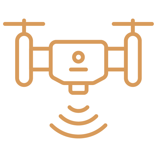 ManTech-Icon_Autonomy