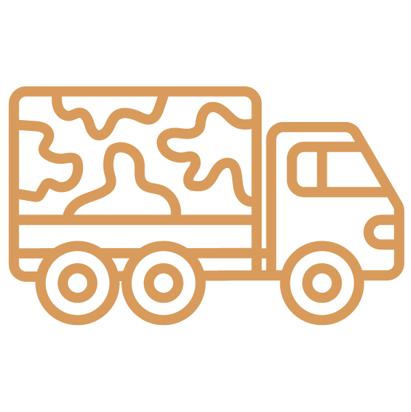 ManTech-Icon_Logistics