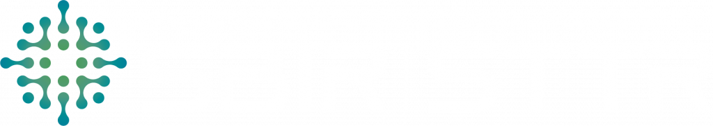 SBIR|STTR Fuze SBIR|STTR Fuze Logo