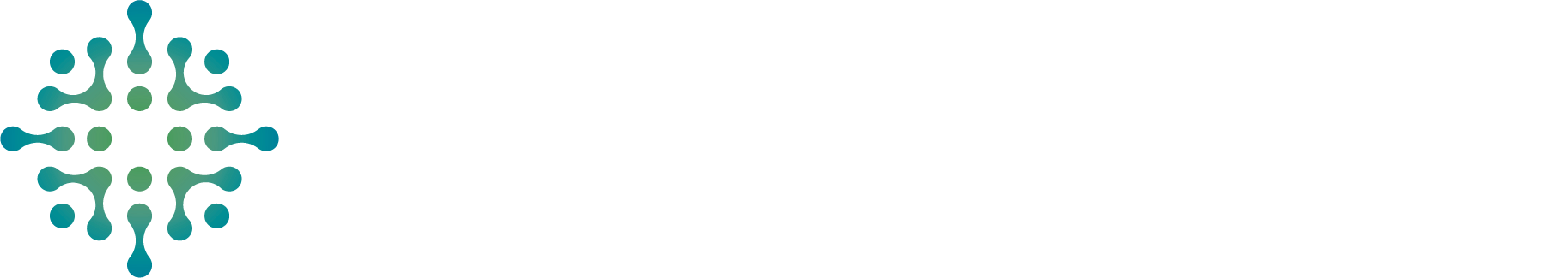 FUZE_SBIRSTTR_Color_WhtTxt SBIR|STTR Fuze Logo