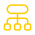 Server Databases Icon