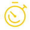 clock-time-timer-fast Clock Timer