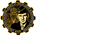 JIOP Logo